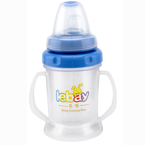 ��(l��)����׃��W(xu��)�6912�{(l��n)ɫ