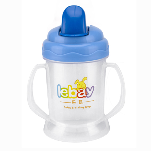 ������׃��W�6911�{ɫ