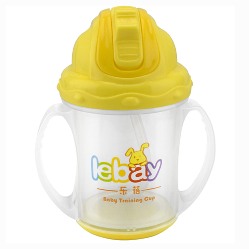 ��(l��)����׃��W(xu��)�6907B�Sɫ