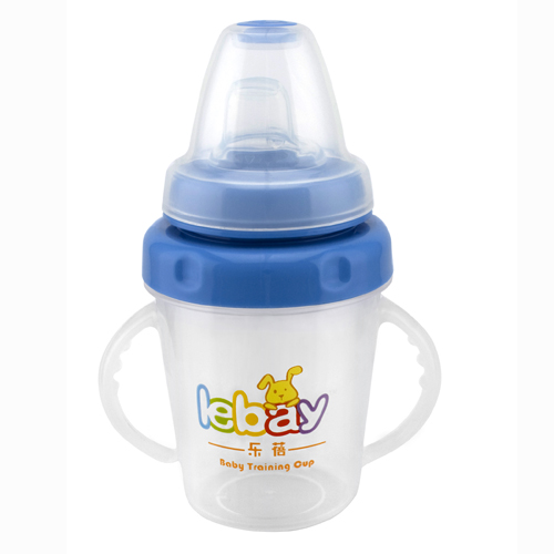 ��(l��)����׃��W(xu��)�6902�{(l��n)ɫ