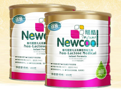 �~����׷����a�̷�����