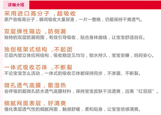 ٮٮ�߼���ѝо���F