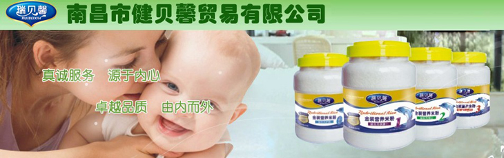 ��(d��)�҅^(q��)�����C(j��)�����޴������(r��n)���g