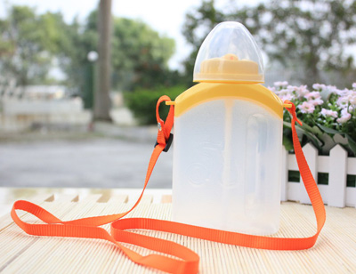 ؐؐ500ml �\(y��n)��ˮƿ