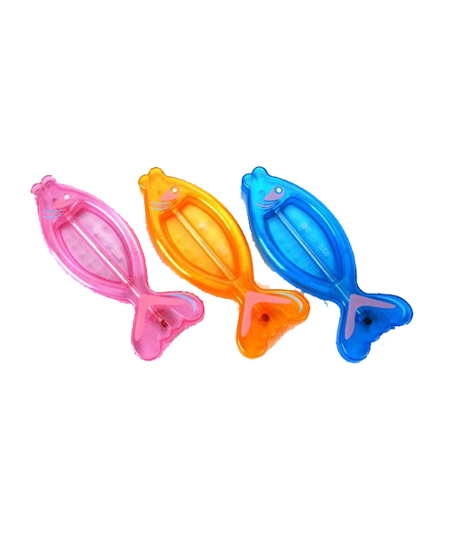 ��ؐ��(l��)�냺��ԡ�ض�Ӌ(j��)