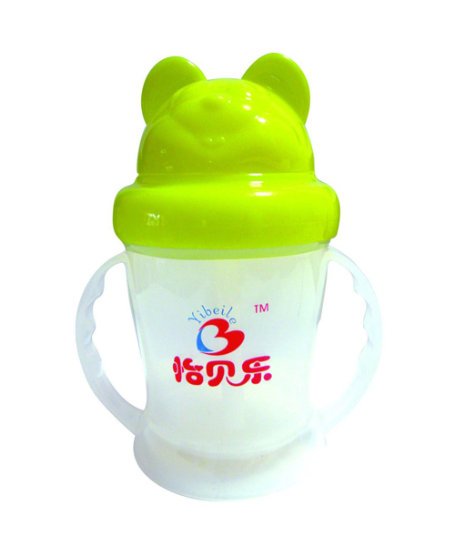 ؐؐL(zhng)Ӗ(xn)ˮLs101