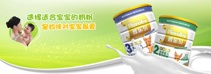 �՘�ؐ�̷����̲��