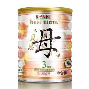 ؐ˼ĸ�׃��䷽�̷�3��