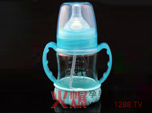 С�ǹ��냺��ƿ��ô�ӣ�