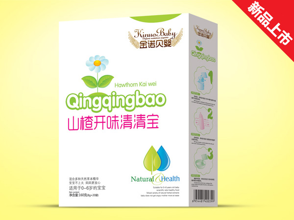 ���Zؐ��ɽ��_(k��i)ζ���匚���b