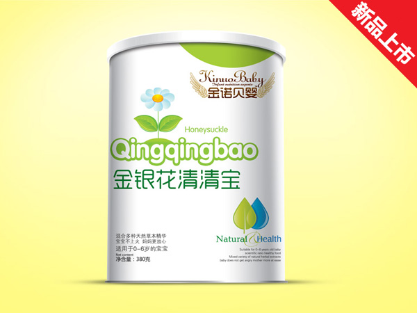 ���Zؐ����y�����匚�� (t��ng)