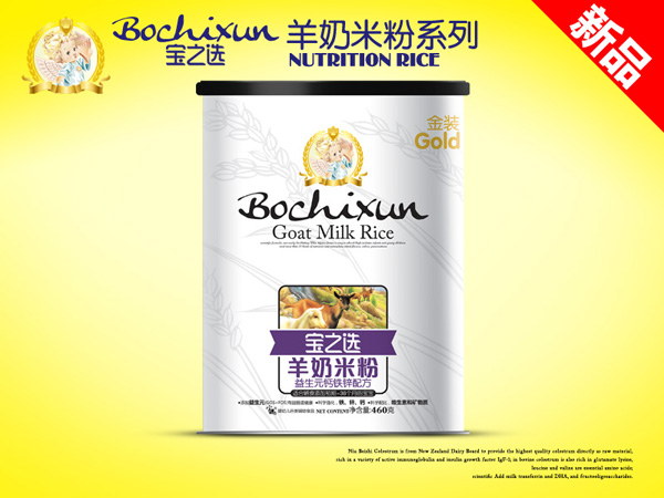 ��֮�x����Ԫ�}�F�\�����׷� (t��ng)�b