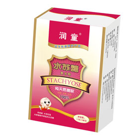 ��ͯˮ�K����ô��