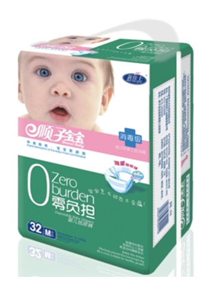 ¼ʿӌ0ؓ(f)(dn)냺ѝ