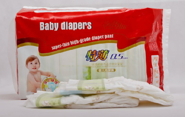 ʮ�˷��ر���ܛ���׃�����ѝ