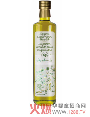 _(d)ҵĵһƿؼ(j)եϙô