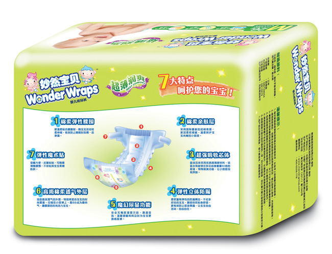 ��Ȼ��ؐ��������ˬ��ϵ�Ћ냺����ѝ��(chu��ng)���ر�����������ȫ��͸�����ɾo���������ղ���λ����e�fʽ���N�����П�����׌�����r�̻���������p�ɌW(xu��)��������ѝ�����H�w�Ӳ����p�᰼͹�c���O(sh��)Ӌ�������o�o��N���w����ʹ����ѝ�c���w�Ŀ՚Ᵽ��������ͨ����ⲻ�ך�����Сƨƨ����ˬ���m��