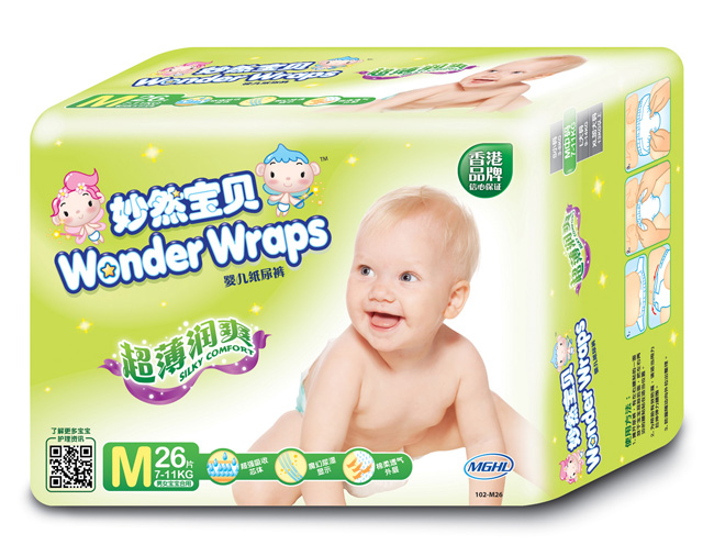 ��Ȼ��ؐ������ˬ�냺����ѝ�����棩