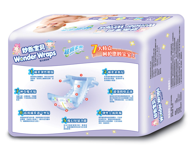 ��Ȼ��ؐ������ˬ�냺����ѝ�����棩