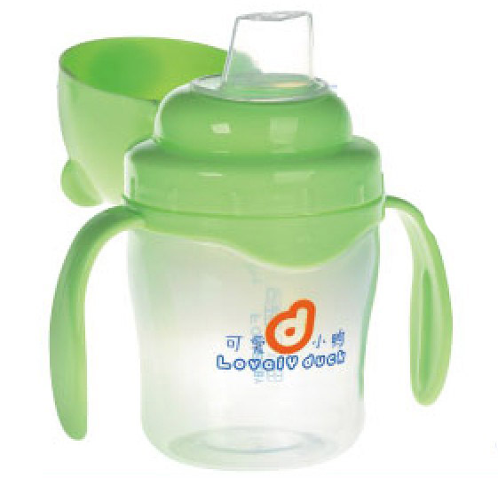 ɐ(i)С֭ͳL(zhng)Ӗ(xn)