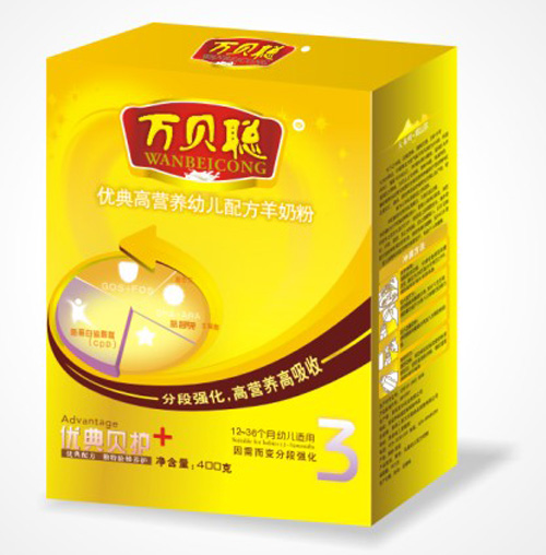 �fؐ��(y��u)��ߠI�B(y��ng)�׃��䷽���̷�