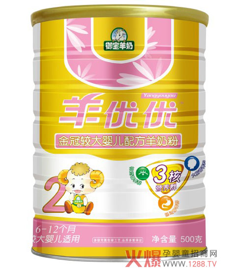 (yu)(yu)ô׌ĸČ̷