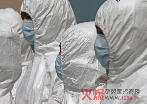H7N9Ё(li)uؐС۷ѣ˼