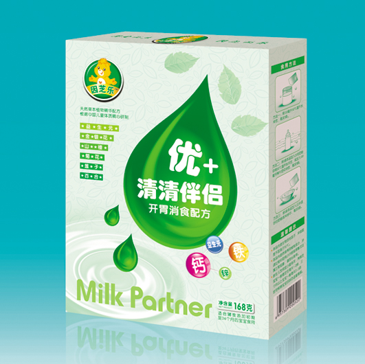 ��֥����(y��u)+�_θ��ʳ���匚