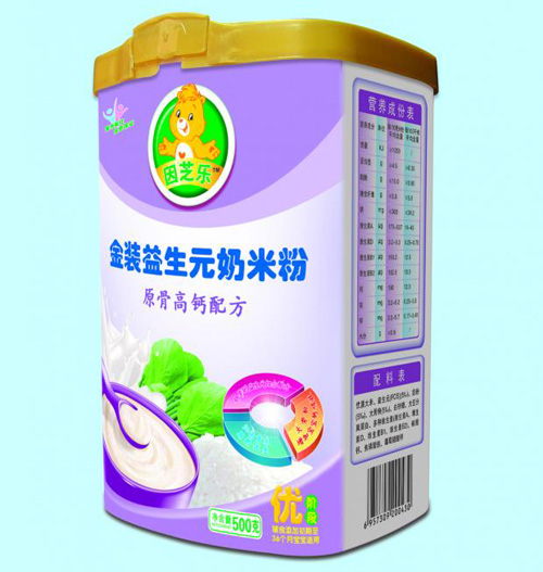 ��֥�����b����Ԫԭ�Ǹ��}���׷�