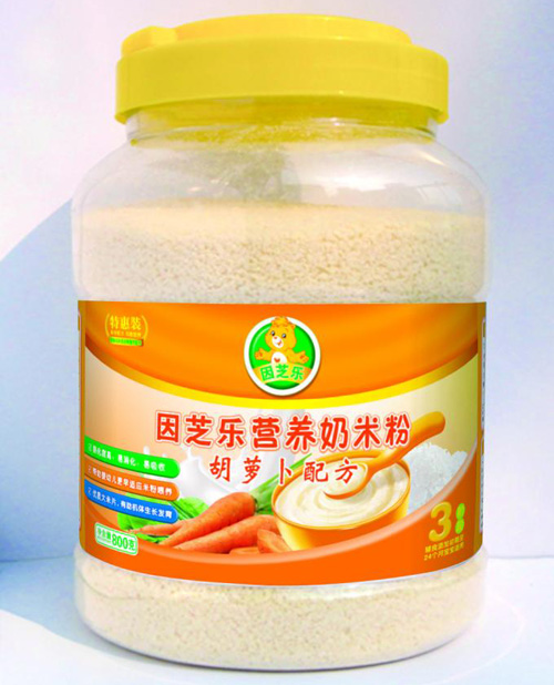 ��֥�����}���䷽�I(y��ng)�B(y��ng)���׷�