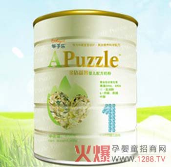 ԴƷ|(zh) AӘ(l)׃̷