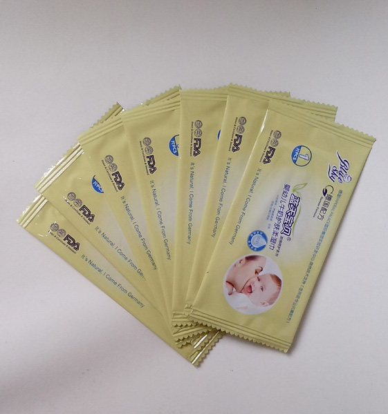 �{�쌚ؐ10Ƭ�b���