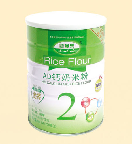 ¶(l)AD}׷2