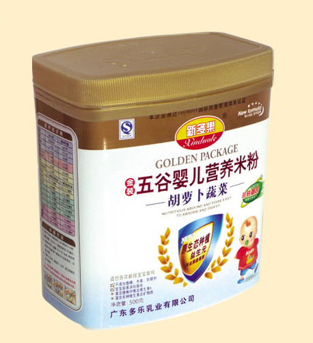 �¶������}���߲���ȋ냺�I�B(y��ng)�׷�