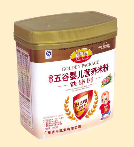 �¶����F�\�}��ȋ냺�I�B(y��ng)�׷�