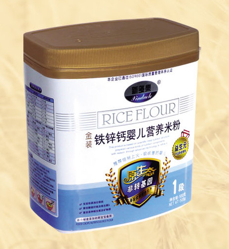 �¶����}�F�\�냺�I�B(y��ng)�׷�1��