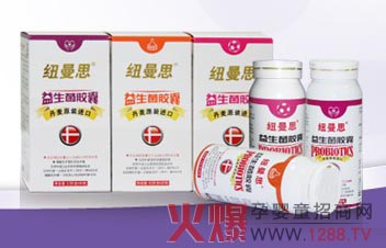 �~��˼���������Ҫ�~��o�����a(b��)��S����D��