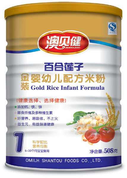 ��ؐ���ٺ�ɏ���䷽�׷�