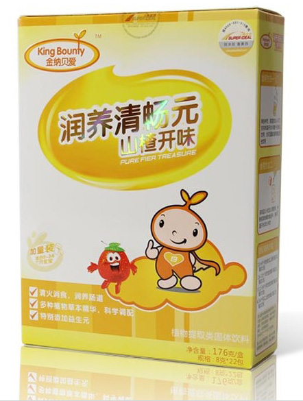 ��{ؐ��ɽ��_ζ���B(y��ng)�啳Ԫ