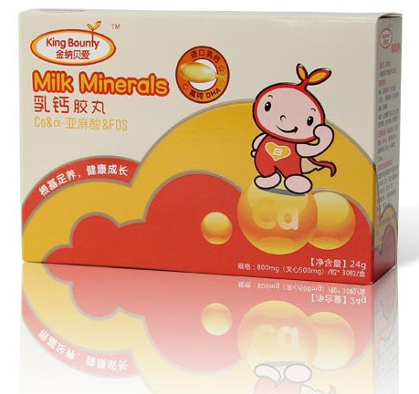 ��{ؐ�����}�z��