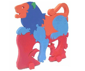 �Ҙ�(l��)��3Dƴ�D�����ô��