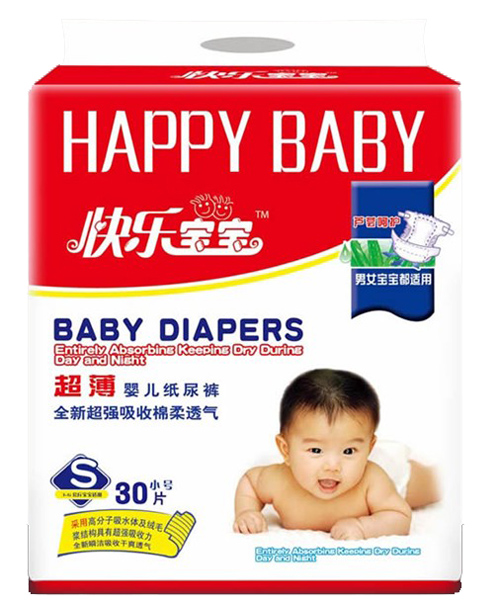 �����l���냺����ѝSС̖30Ƭ