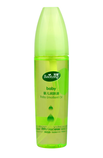 ��ͯ���냺��(r��n)�w��