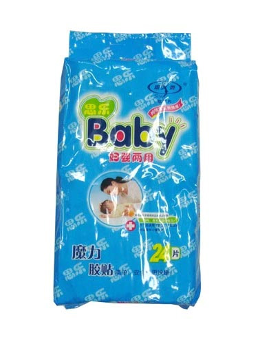 ˼��(l��)���L(zh��ng)���z�D����ý�24