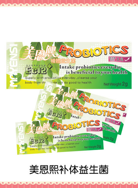 �������a�w������