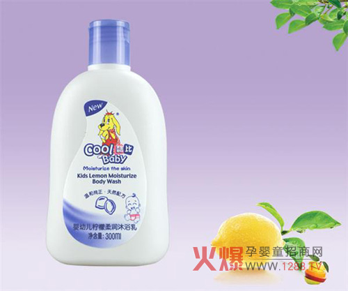 ��ȋ��׃������᝙��ԡ�� �o�I�䷽�غͺ��o