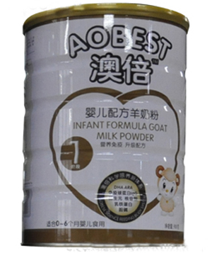 �ı����׃��䷽���̷���������