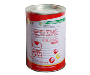 Ī?q)׺Æ?/></a></div>
                        <p class="news-title"><a href="/Companys/baiyi/NewsContent_19853.html" target="_blank">Ī?q)׺Æ?/a></p>
                        <p class="news-desc">Ī?q)ЙC(j)ʣr(nng)ҷʣA(ch)ЙC(j)ʳƷҎ(gu)NֲY(ji)ςy(tng)ˇcF(xin)g(sh)ӹY(ji)϶a(b)ʳ(x)Z(do)ȱĲ֠I(yng)B(yng)</p>
                        <p class="news-bottom clearfix">
                            <span id="ossas2c"    class="pull-left">I(y)(dng)B(ti)</span><span id="ossas2c"    class="pull-right">06-14</span>
                        </p>
                    </li>
				
                </ul>
            </div>
            <div style="padding-top:10px;"></div>
			
    <div   id="ossas2c"   class="pro_page" id="chen_pagebar" data-psize="10" data-pindex="1" data-precount="2" data-pcount="1" data-pagecss="1" data-jumpdisp="true"></div>
    <div   id="ossas2c"   class="clear"></div>

        </div>
       	
    </div>
	<!--(lin)ϵʽ-->
    <div   id="ossas2c"   class="sy-lxfs bg-eee">
    	<div   id="ossas2c"   class="block-tit">
            <strong>(lin)ϵʽ</strong>CONTACT INFORMATION
        </div>
    	<div   id="ossas2c"   class="lxfs-box w1200 clearfix">
		
        	<p class="ptkh">
            	˾QʡЙC(j)r(nng)I(y)_(ki)l(f)޹˾<br />
                ̅^(q)ȫ(gu)<br />
                <a href="#liuyan" target="_self" style=" color:#333">Ո(qng)ԒԔ(x)Ϣ@ʾ</a><br />
            </p>
		 
            <a href="#liuyan" class="call-me" target="_self">׌̼(lin)ϵ</a>
        </div>
    </div>    
    <!---->
    <div   id="ossas2c"   class="liuyan bg-eee" id="liuyan">
    	<div   id="ossas2c"   class="ly-tit">
        	<strong>(du)ԓ(xing)ĿdȤ<span>Ո(qng)</span>҂(dng)c(lin)ϵ</strong>
            90%Ĵͨ^(gu)ҵ(xing)ĿRC(j)ʧ
        </div>
        <div   id="ossas2c"   class="ly-box clearfix">
        	<div   id="ossas2c"   class="pull-right"><img src="/web_companys/images/liuyan.jpg" alt="Ʒîa(chn)ƷH" /></div>
            <form class=