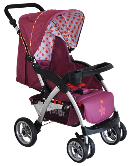 ֮ؐ�ǋ냺��܇(ch��)H3010�͜\�tɫ