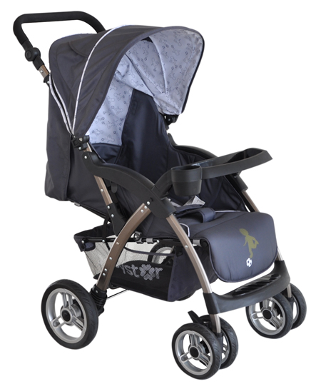 ֮ؐ�ǋ냺��܇(ch��)H3010�͜\��ɫ